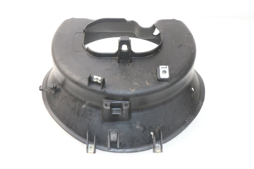 photo de CACHE FOURCHE PIAGGIO FLY IE 125 (2012 - 2017)