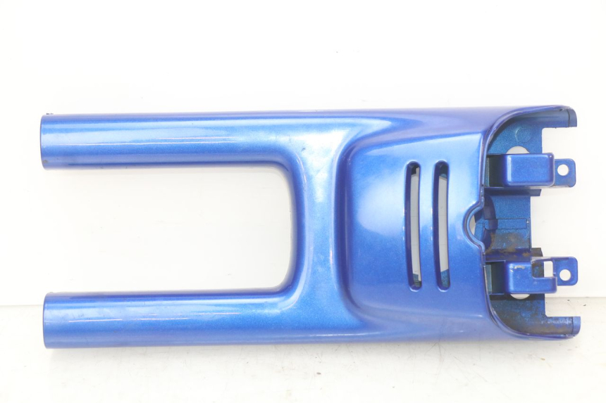 photo de CACHE FOURCHE PEUGEOT FOX 50 (1995 - 2003)