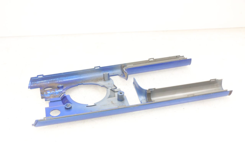 photo de CACHE FOURCHE PEUGEOT FOX 50 (1995 - 2003)
