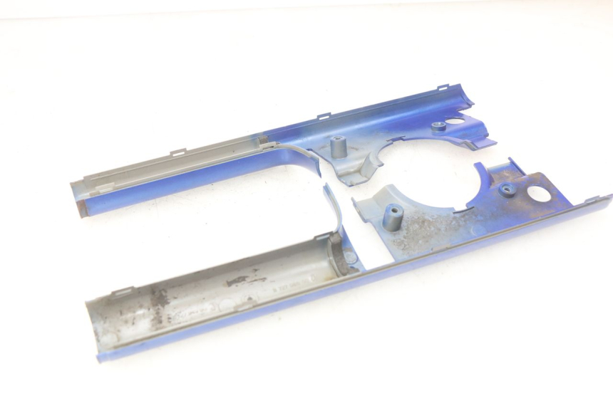 photo de CACHE FOURCHE PEUGEOT FOX 50 (1995 - 2003)