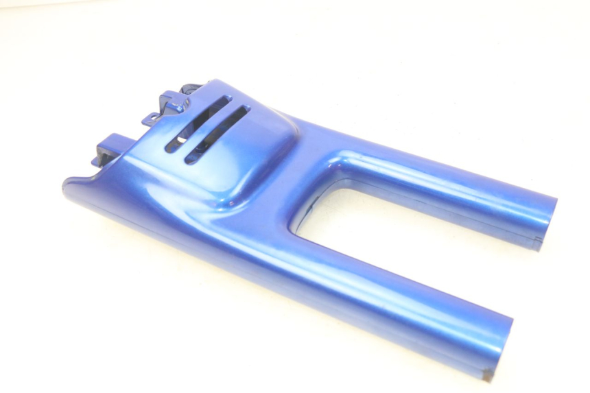 photo de CACHE FOURCHE PEUGEOT FOX 50 (1995 - 2003)