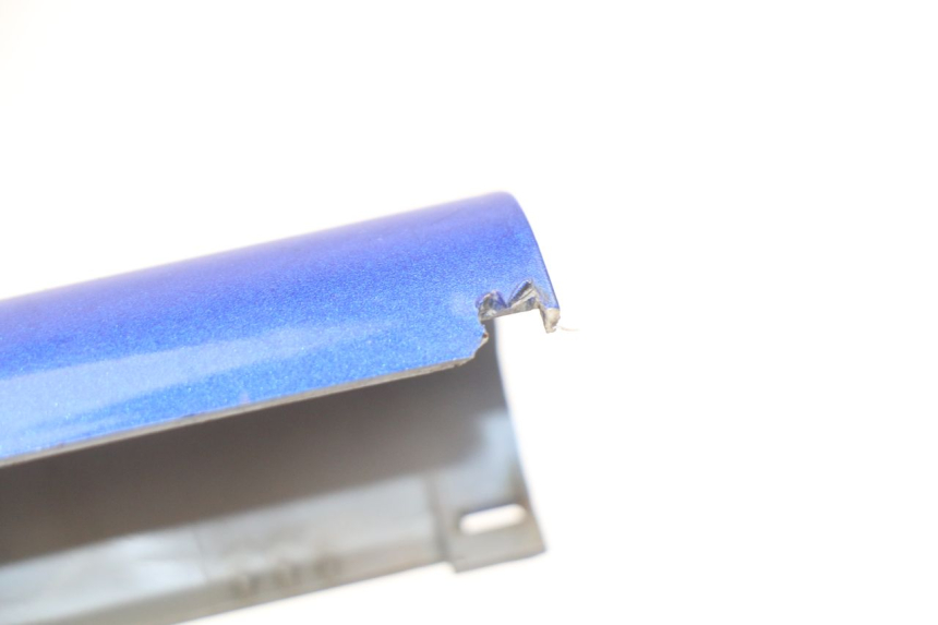 photo de CACHE FOURCHE PEUGEOT FOX 50 (1995 - 2003)