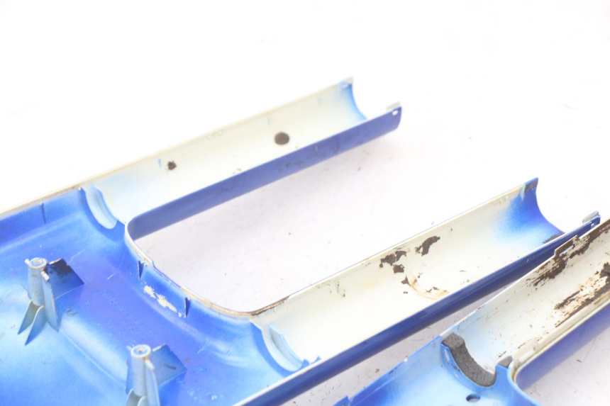photo de CACHE FOURCHE PEUGEOT FOX 50 (1995 - 2003)