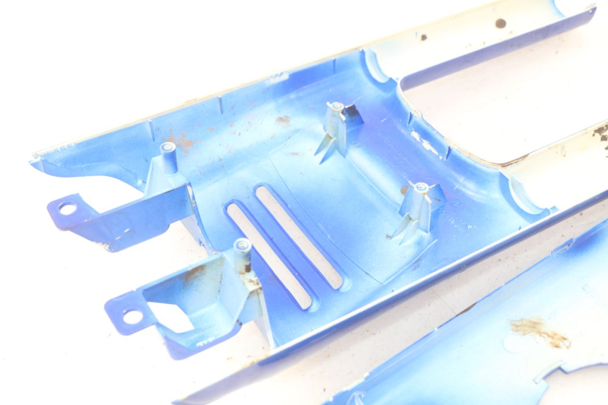 photo de CACHE FOURCHE PEUGEOT FOX 50 (1995 - 2003)