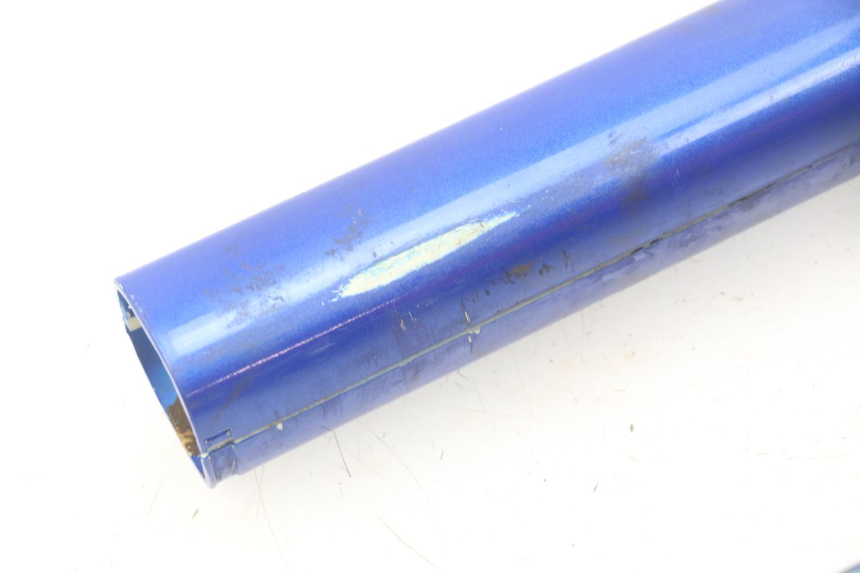 photo de CACHE FOURCHE PEUGEOT FOX 50 (1995 - 2003)