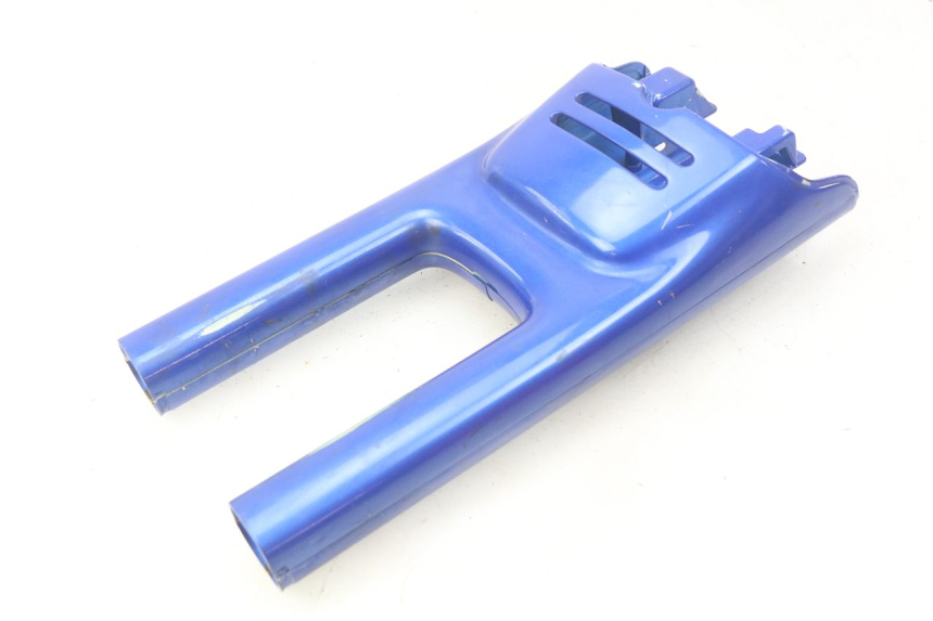 photo de CACHE FOURCHE PEUGEOT FOX 50 (1995 - 2003)