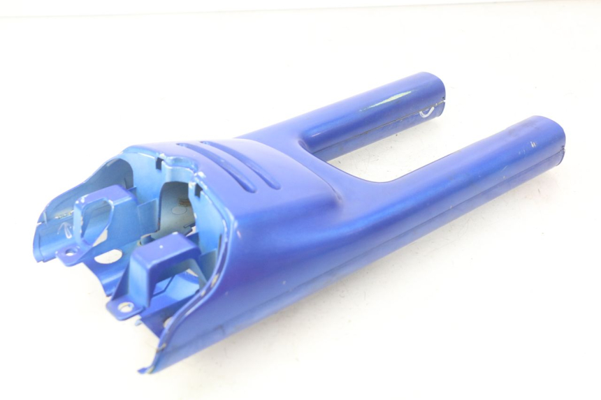 photo de CACHE FOURCHE PEUGEOT FOX 50 (1995 - 2003)