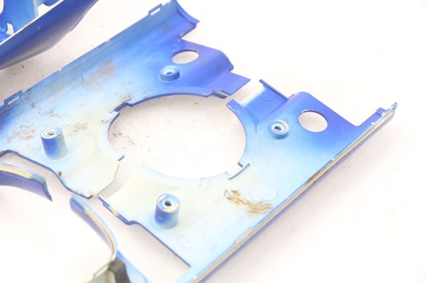 photo de CACHE FOURCHE PEUGEOT FOX 50 (1995 - 2003)
