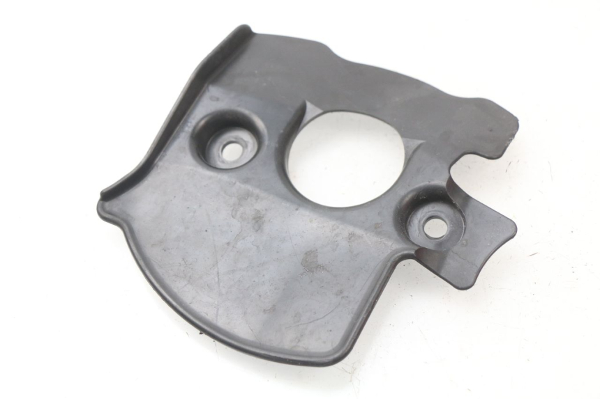 photo de CACHE FOURCHE SUZUKI GSX-R GSXR K16 1000 (2012 - 2016)