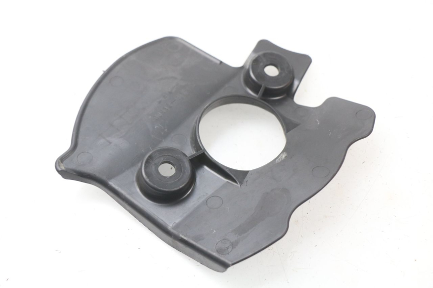 photo de CACHE FOURCHE SUZUKI GSX-R GSXR K16 1000 (2012 - 2016)