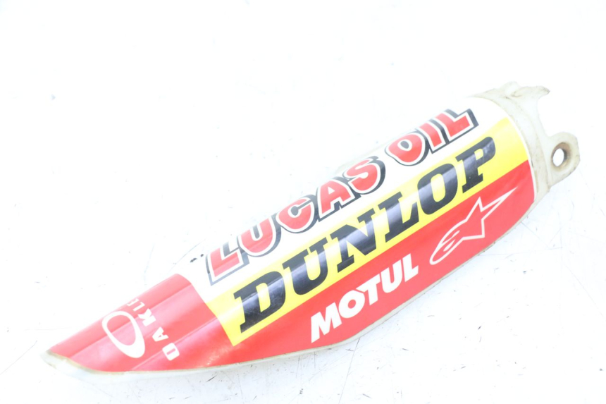 photo de CACHE FOURCHE HONDA CR 85 (2003 - 2007)