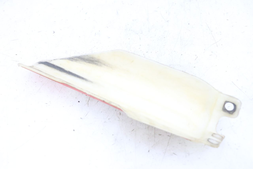 photo de CACHE FOURCHE HONDA CR 85 (2003 - 2007)