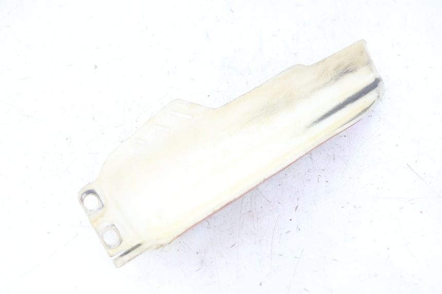 photo de CACHE FOURCHE HONDA CR 85 (2003 - 2007)