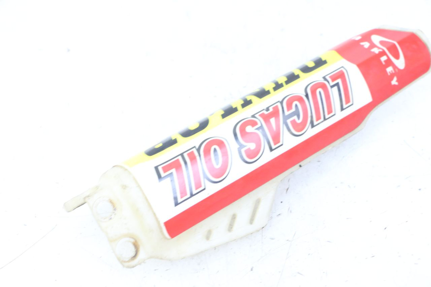 photo de CACHE FOURCHE HONDA CR 85 (2003 - 2007)