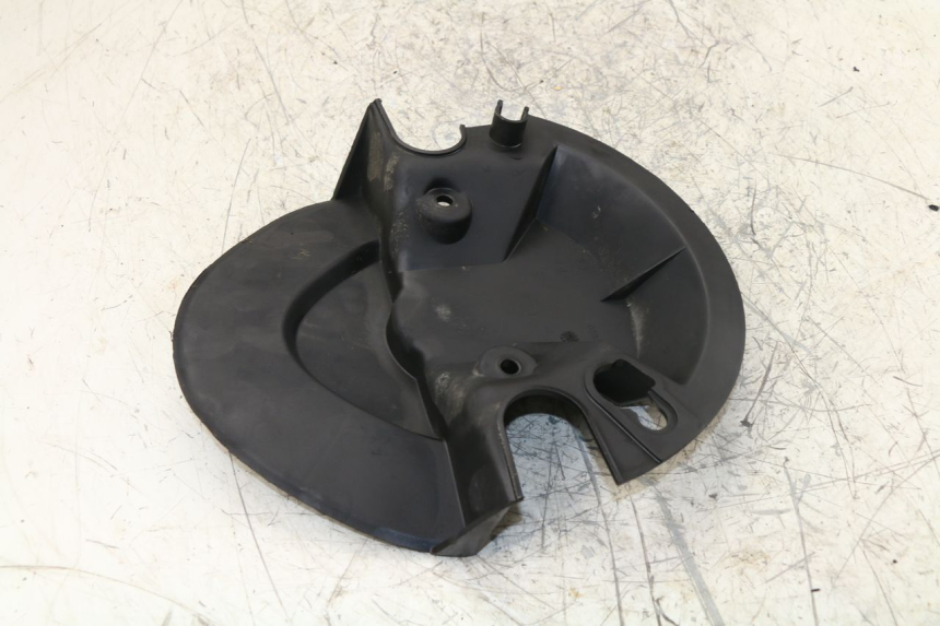 photo de CACHE FOURCHE PEUGEOT JET FORCE TSDI 50 (2003 - 2009)