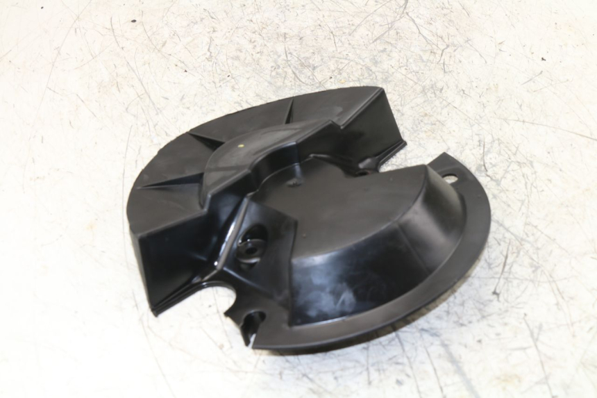 photo de CACHE FOURCHE PEUGEOT JET FORCE TSDI 50 (2003 - 2009)