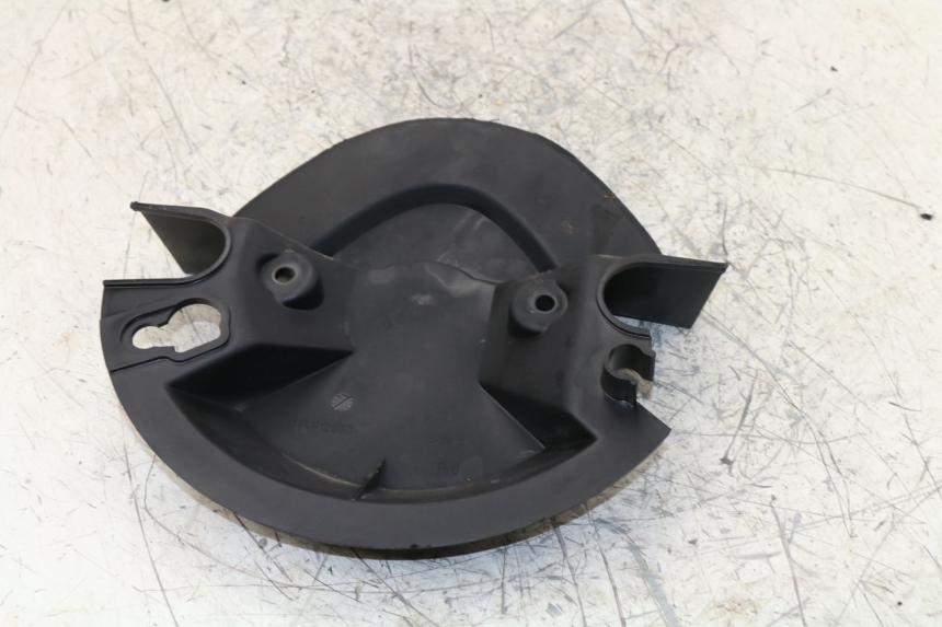 photo de CACHE FOURCHE PEUGEOT JET FORCE TSDI 50 (2003 - 2009)