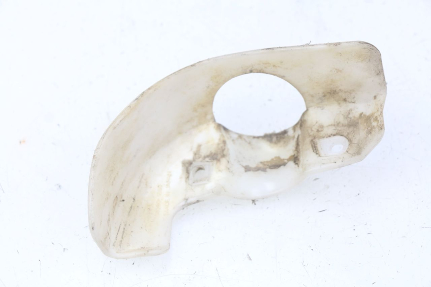 photo de CACHE FOURCHE KAWASAKI KX 85 (2001 - 2013)