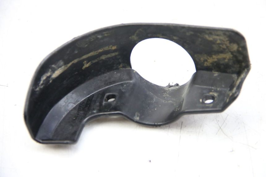 photo de CACHE FOURCHE KAWASAKI KX 85 (2001 - 2013)