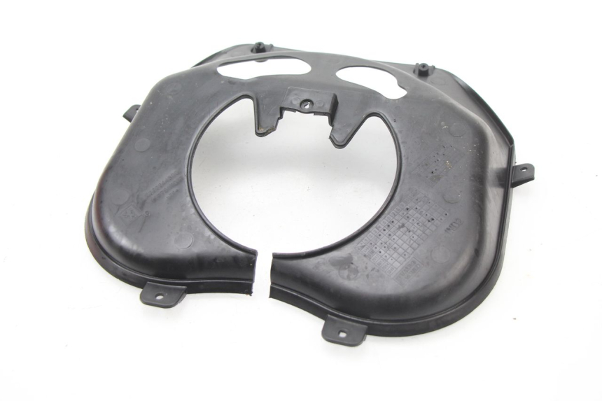 photo de CACHE FOURCHE PEUGEOT KISBEE 4T 50 (2018 - 2022)