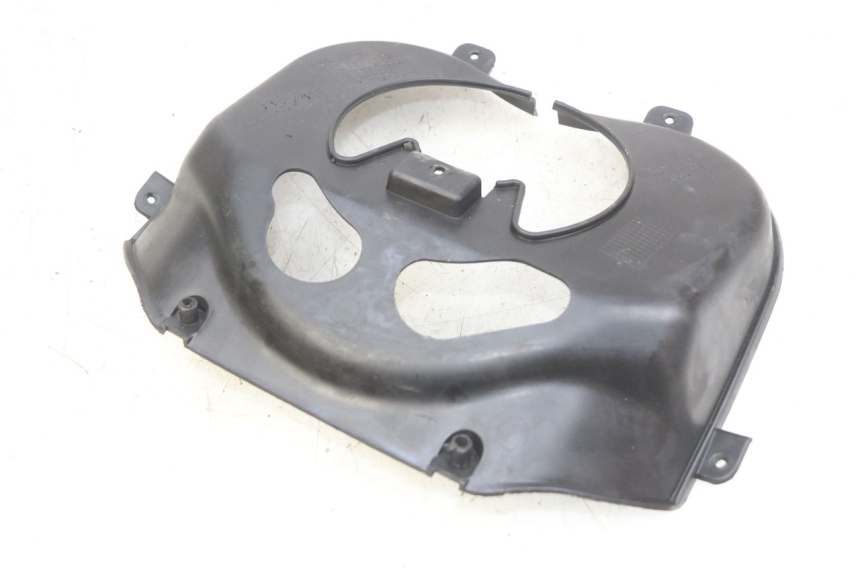 photo de CACHE FOURCHE PEUGEOT KISBEE 4T 50 (2018 - 2022)
