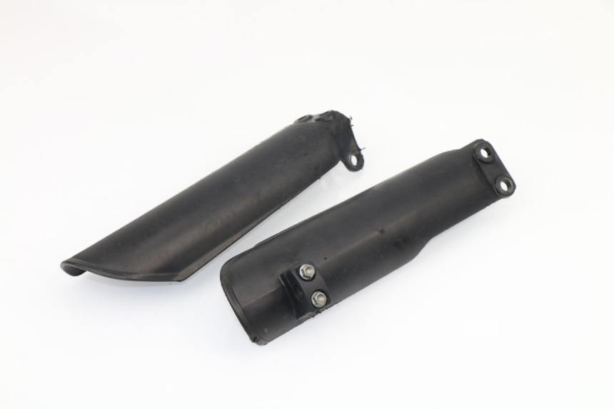 photo de CACHE FOURCHE KTM SX 65 (2003 - 2008)