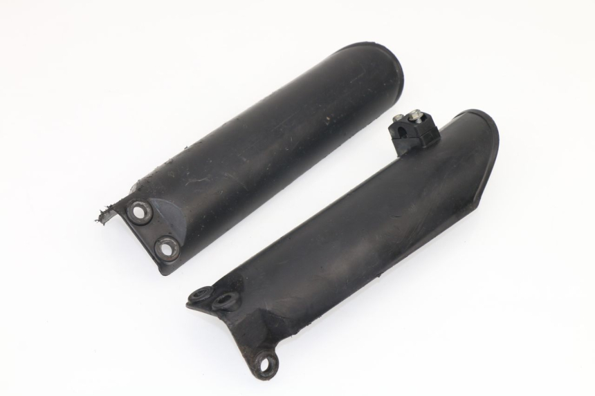 photo de CACHE FOURCHE KTM SX 65 (2003 - 2008)