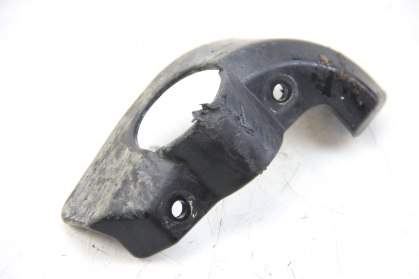 photo de CACHE FOURCHE KAWASAKI KX 85 (2001 - 2013)