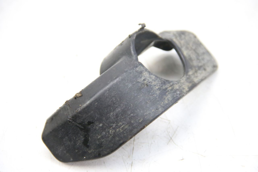 photo de CACHE FOURCHE KAWASAKI KX 85 (2001 - 2013)