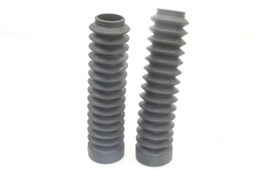 photo de CACHE FOURCHE KYMCO STRYKER OFF ROAD 125 (1999 - 2005)