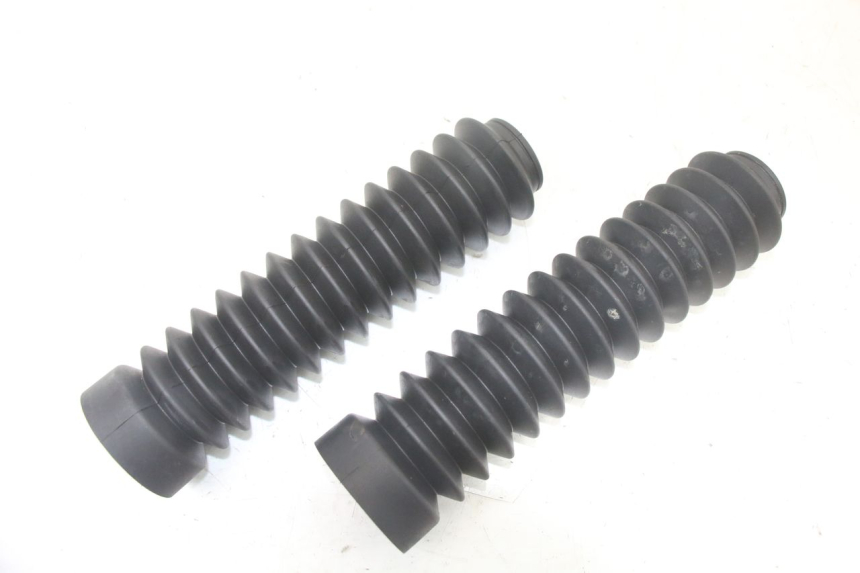 photo de CACHE FOURCHE KYMCO STRYKER OFF ROAD 125 (1999 - 2005)