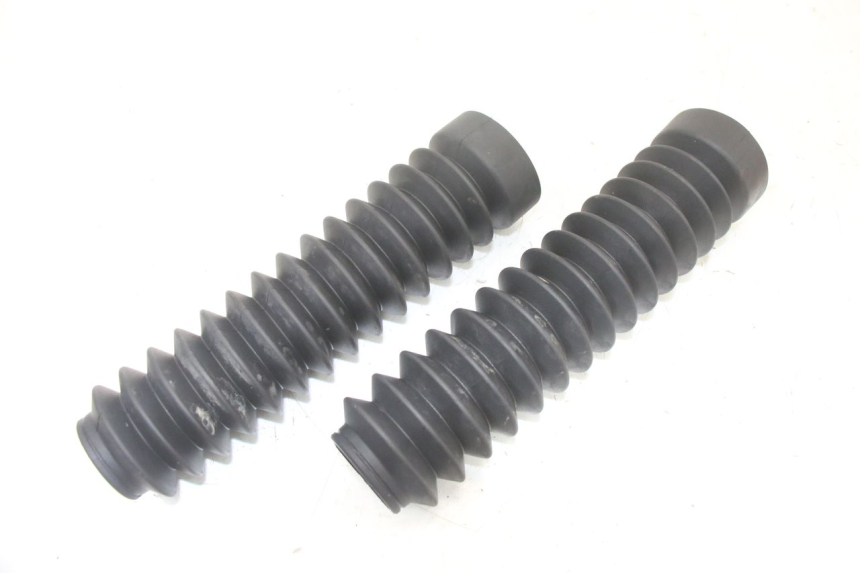 photo de CACHE FOURCHE KYMCO STRYKER OFF ROAD 125 (1999 - 2005)