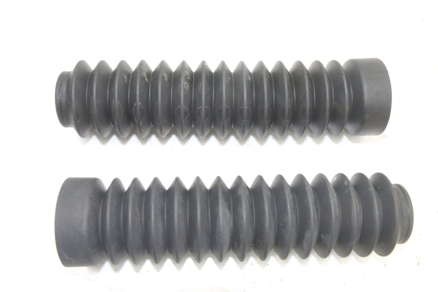 photo de CACHE FOURCHE KYMCO STRYKER OFF ROAD 125 (1999 - 2005)