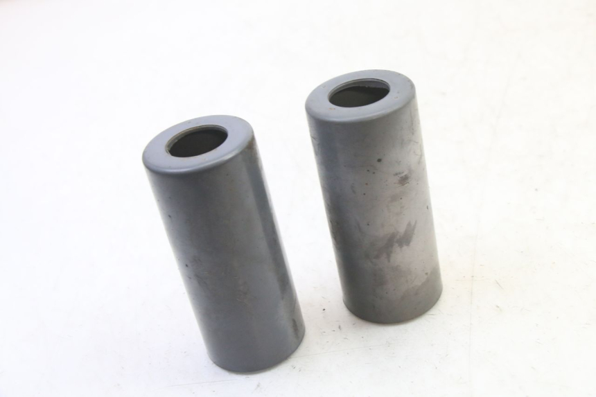 photo de CACHE FOURCHE PIAGGIO LIBERTY 4T 50 (2009 - 2015)