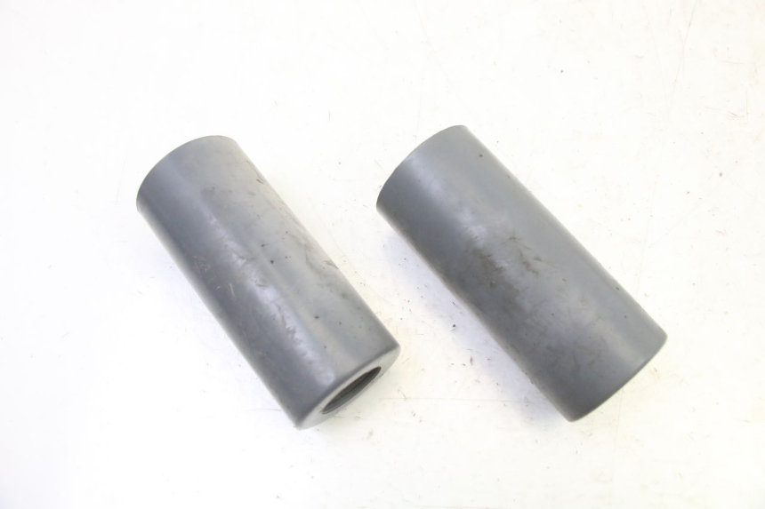 photo de CACHE FOURCHE PIAGGIO LIBERTY 4T 50 (2009 - 2015)