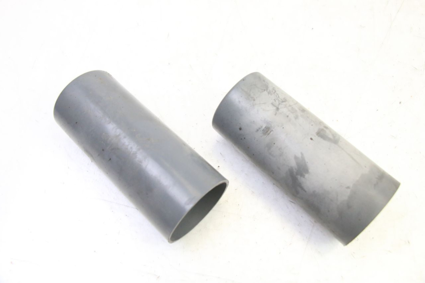 photo de CACHE FOURCHE PIAGGIO LIBERTY 4T 50 (2009 - 2015)