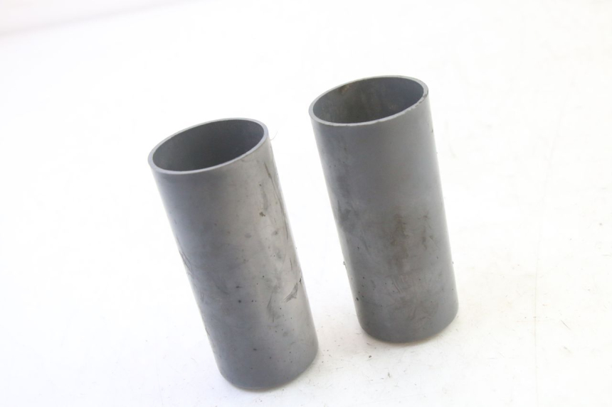 photo de CACHE FOURCHE PIAGGIO LIBERTY 4T 50 (2009 - 2015)