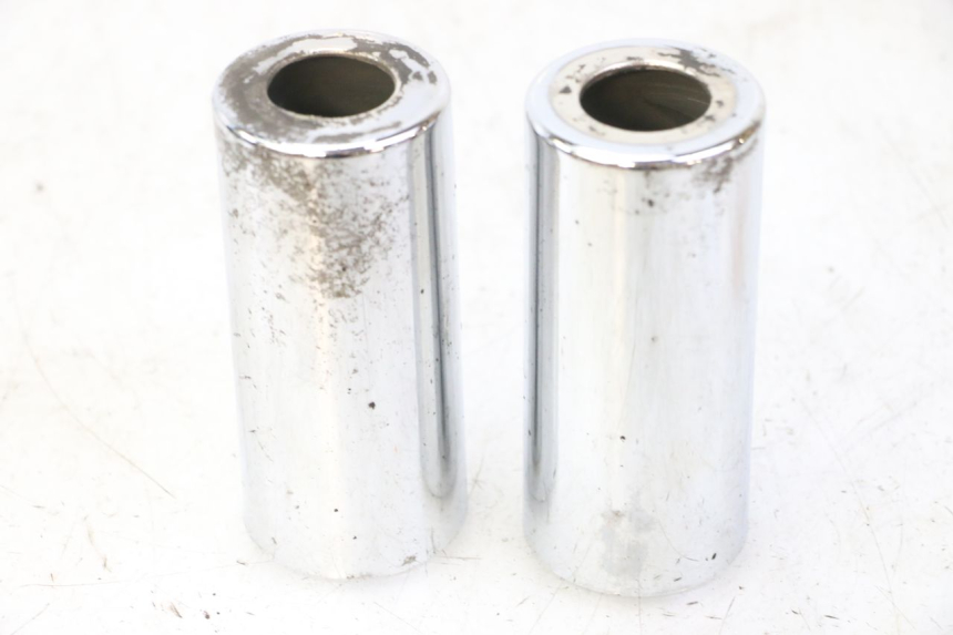 photo de CACHE FOURCHE PIAGGIO LIBERTY 125 (1998 - 2008)