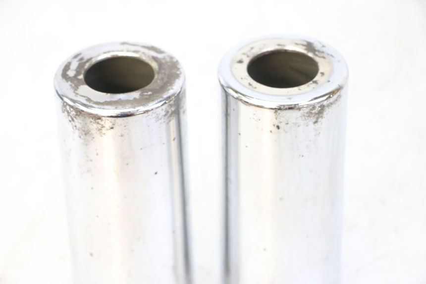 photo de CACHE FOURCHE PIAGGIO LIBERTY 125 (1998 - 2008)