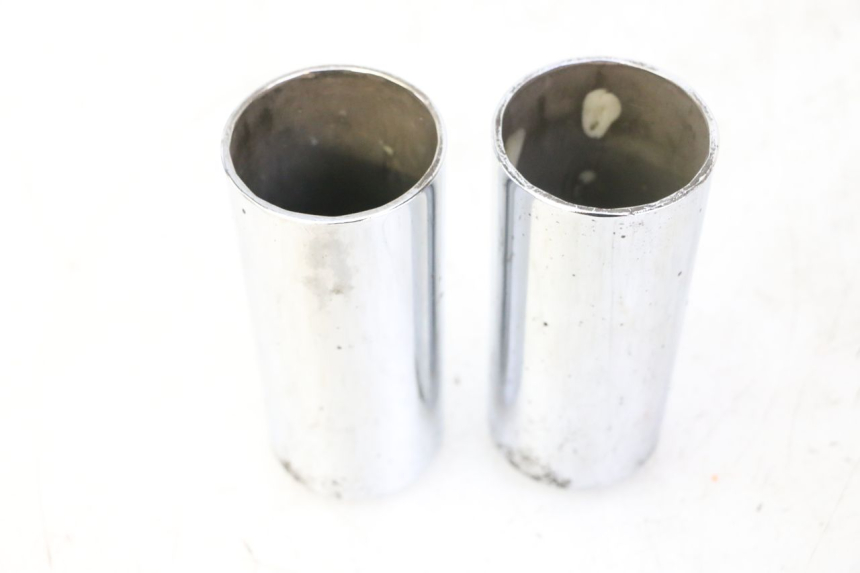 photo de CACHE FOURCHE PIAGGIO LIBERTY 125 (1998 - 2008)