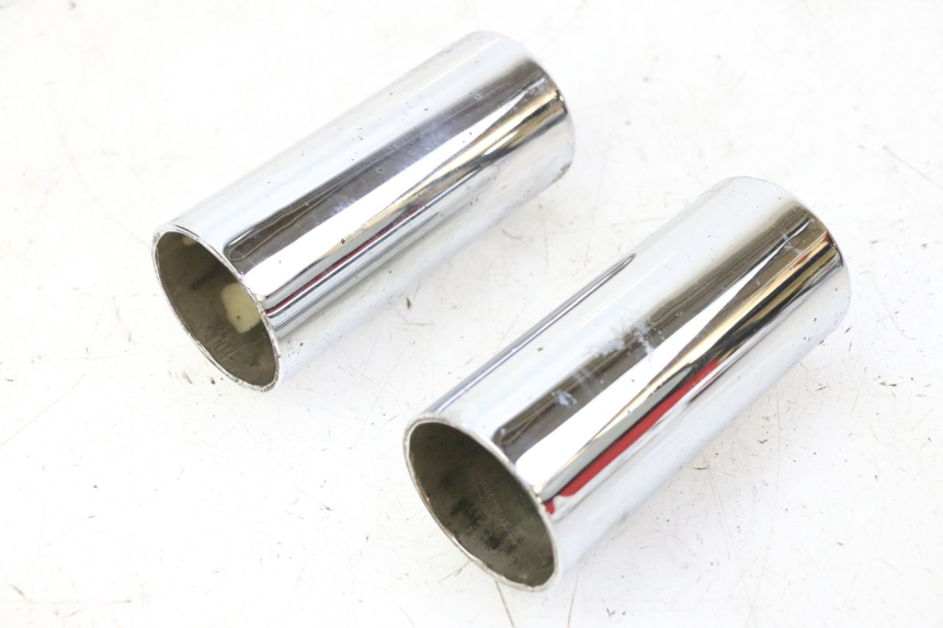 photo de CACHE FOURCHE PIAGGIO LIBERTY 125 (1998 - 2008)