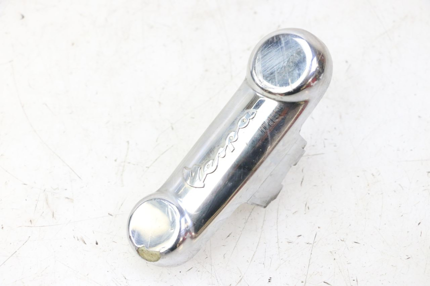 photo de CACHE FOURCHE PIAGGIO LXV 4T 50 (2009 - 2013)