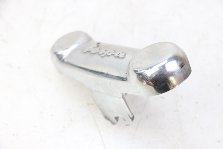 photo de CACHE FOURCHE PIAGGIO LXV 4T 50 (2009 - 2013)