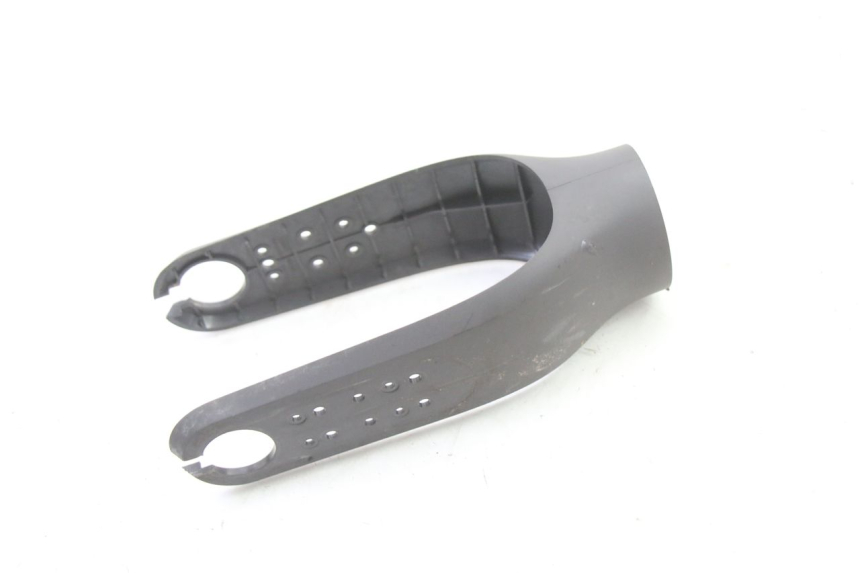 photo de CACHE FOURCHE XIAOMI MI PRO 2 1