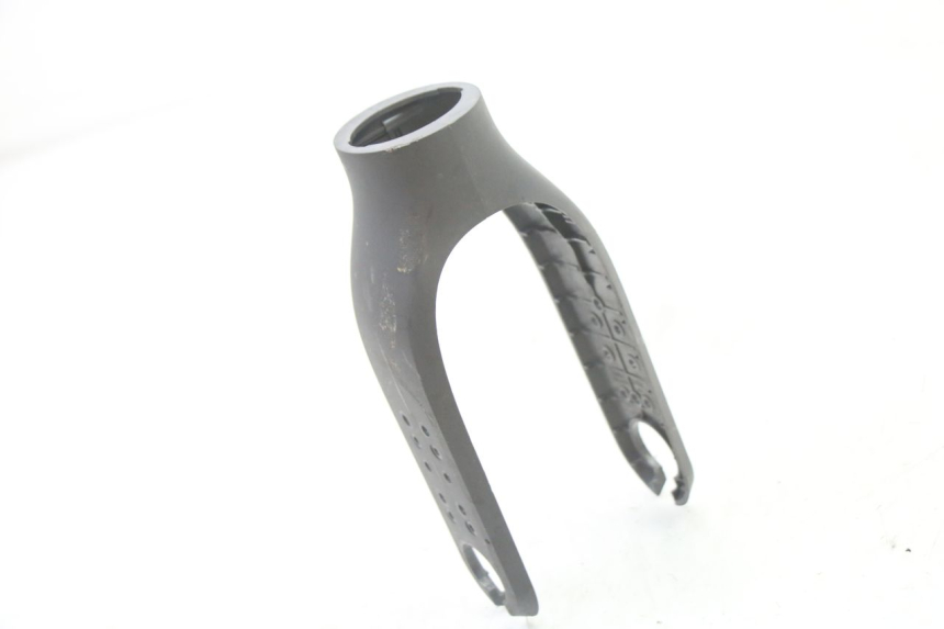 photo de CACHE FOURCHE XIAOMI MI PRO 2 1