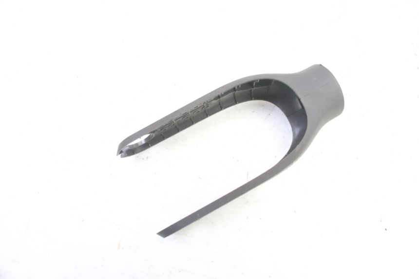 photo de CACHE FOURCHE XIAOMI MI PRO 2 1