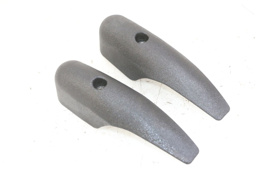photo de CACHE FOURCHE PIAGGIO MP3 LT 300 (2010 - 2016)