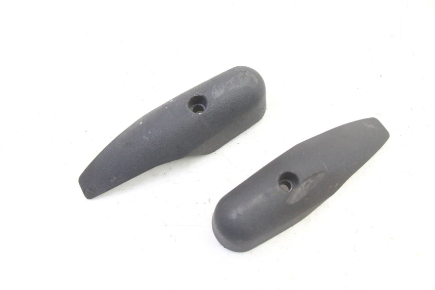 photo de CACHE FOURCHE PIAGGIO MP3 500 (2014 - 2016)