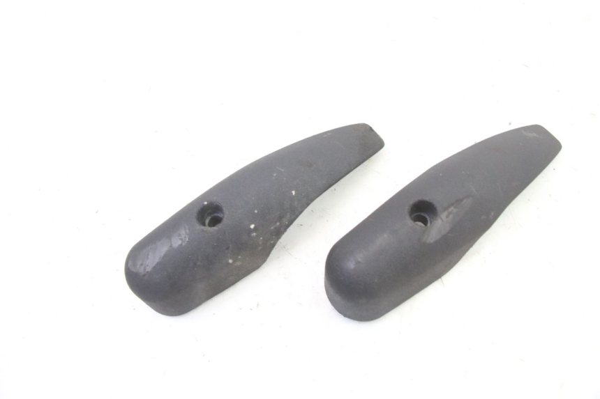 photo de CACHE FOURCHE PIAGGIO MP3 500 (2014 - 2016)