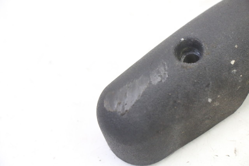 photo de CACHE FOURCHE PIAGGIO MP3 500 (2014 - 2016)